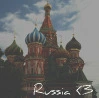 russia