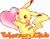 Pokemon Club