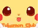 Pokemon Club