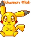 Pokemon Club