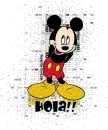 hola