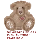 FELIZ DIA