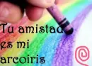 amistad 