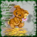 amistad 