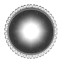 Infinity Portal