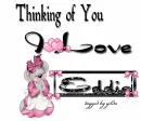 Thinking of You Eddie