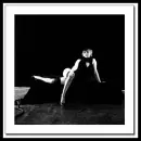 Tribute to Norma Jean