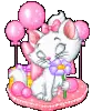 the AristoCats