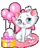 the AristoCats