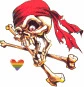 pirate 