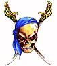 pirate