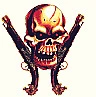 pirate