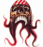 pirate