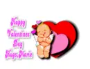 Happy Valentines Day