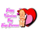 Happy Valentines Day