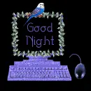 good night
