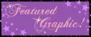 featured graphic
