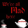 In Wonderland
