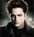Edward cullen