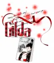 Love letter-Gilda