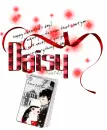 Love letter-Daisy
