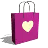 sack of love