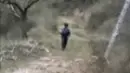 Lol