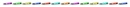 Crayon