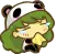 Cry