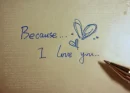Always I...
