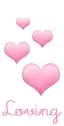 Hearts