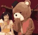 XD
