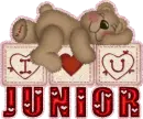 Junior