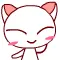 Sweet !