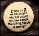 that makes sense. 