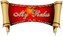 my rules