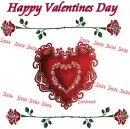 L.o.v.e