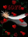 L.o.v.e