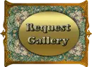 Request Gallery