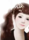 Enakei
