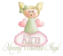 Kira-Mommy's Valentine