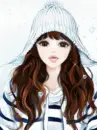 Cute Girl