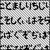 chinese/japanese?