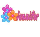 Jennifer