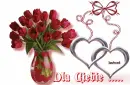 For You 