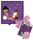 Genalyn
