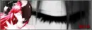 Elfen Lied