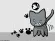 Kitteh 