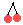 cherries 