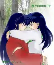 inuyasha